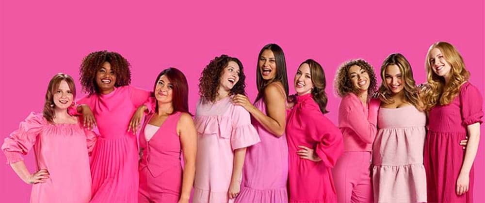 On-trend + wearable SoColor services for all clients