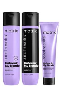 UMB- ExC blog