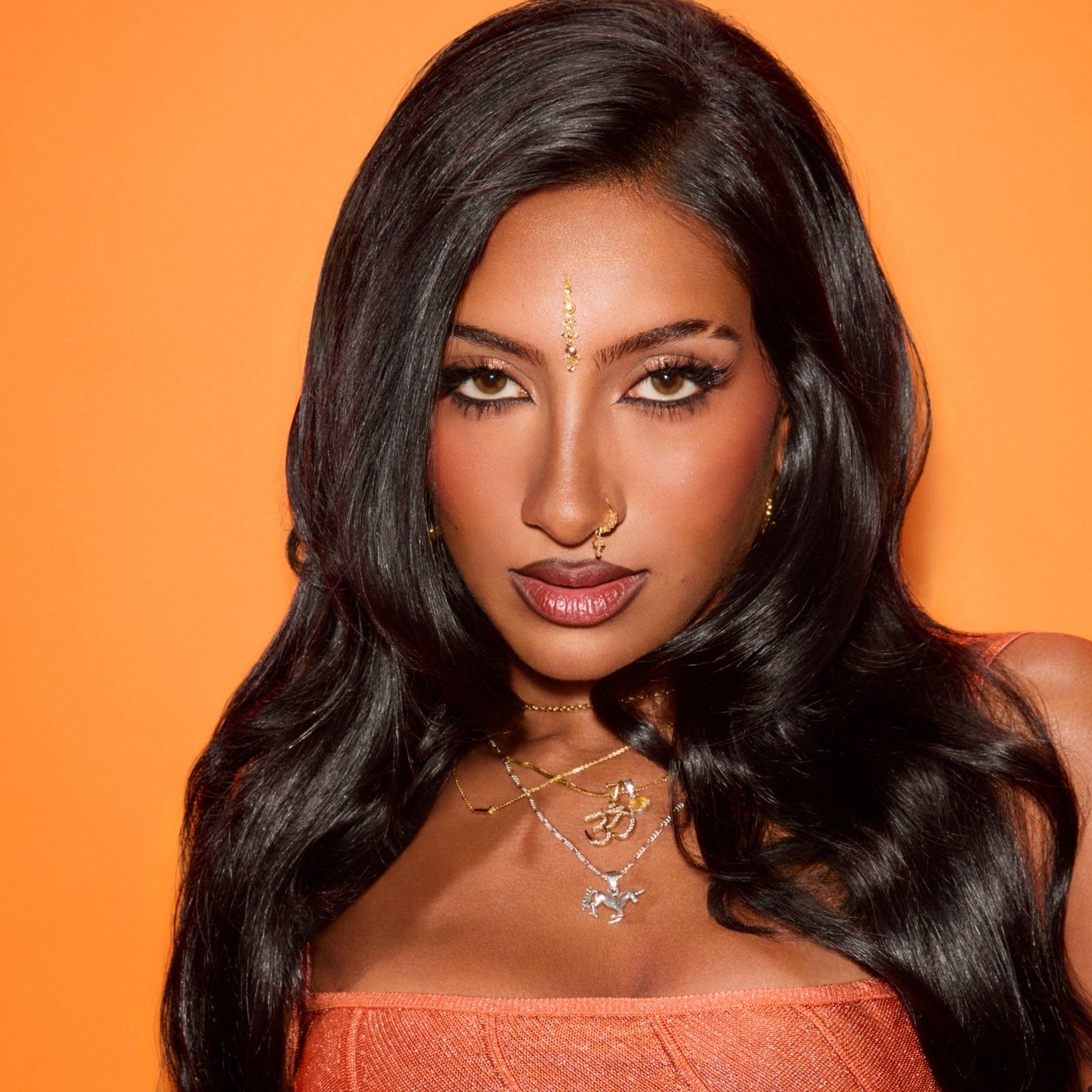 Matrix 2026 DMI Katseye Ecomm ATF Lara Solo