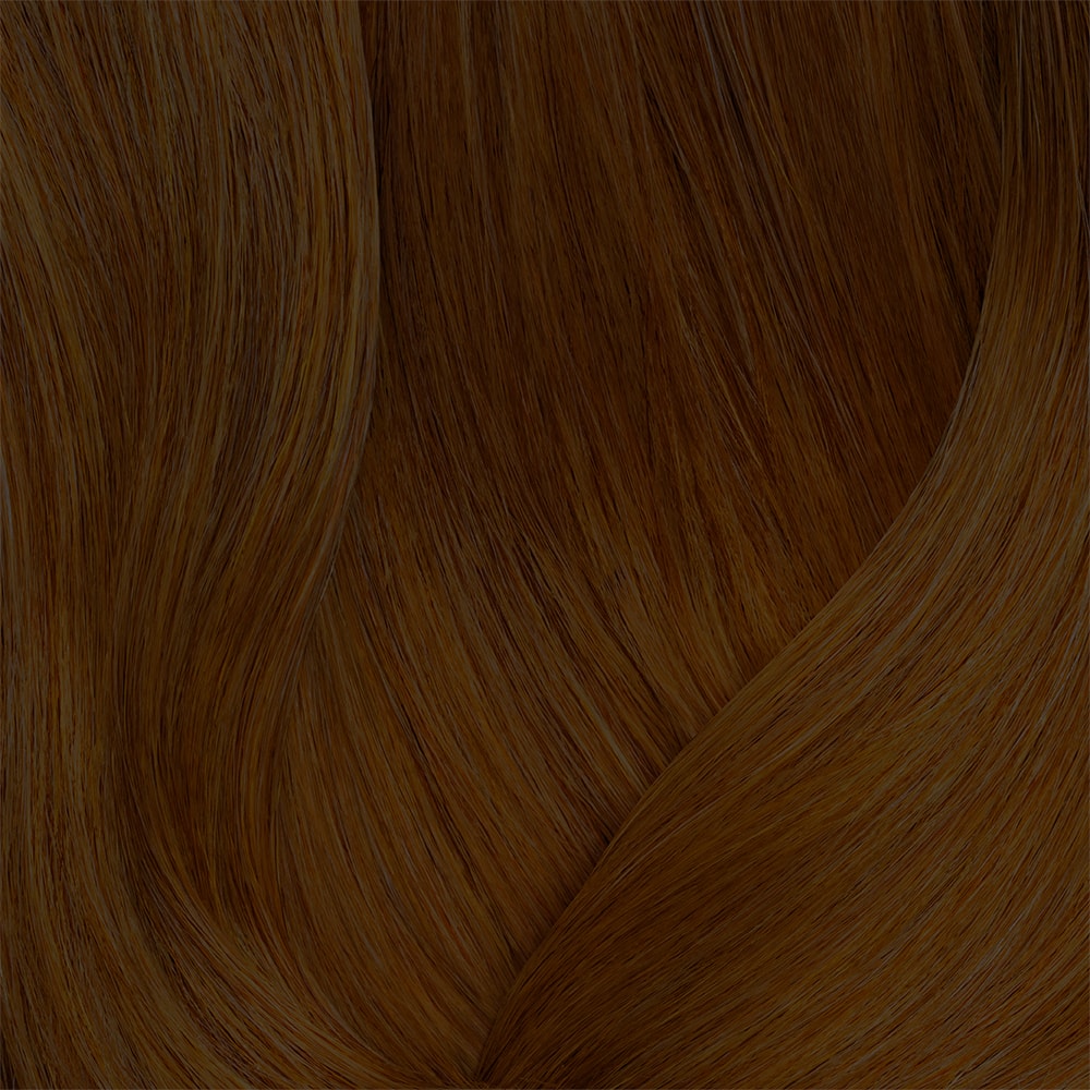 Virtual Haircolor I Redken Canada Virtual Haircolor I Redken Canada