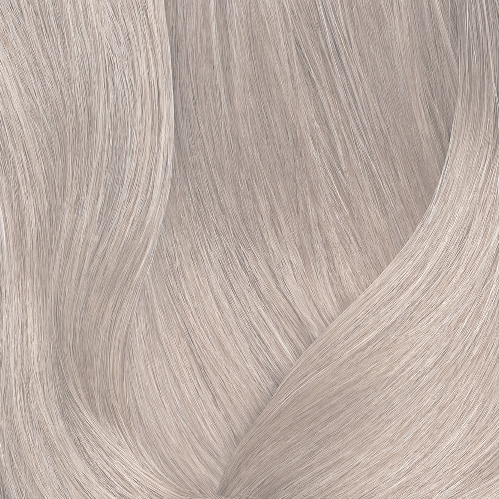 Matrix Levant  In love with mocha shades Ask your Matrix Professional  Hair Salon hairdresser to find the perfect shade for you during your next  visit We cant wait to see the