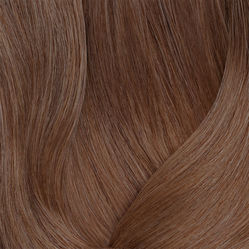 Virtual Haircolor I Redken Canada Virtual Haircolor I Redken Canada