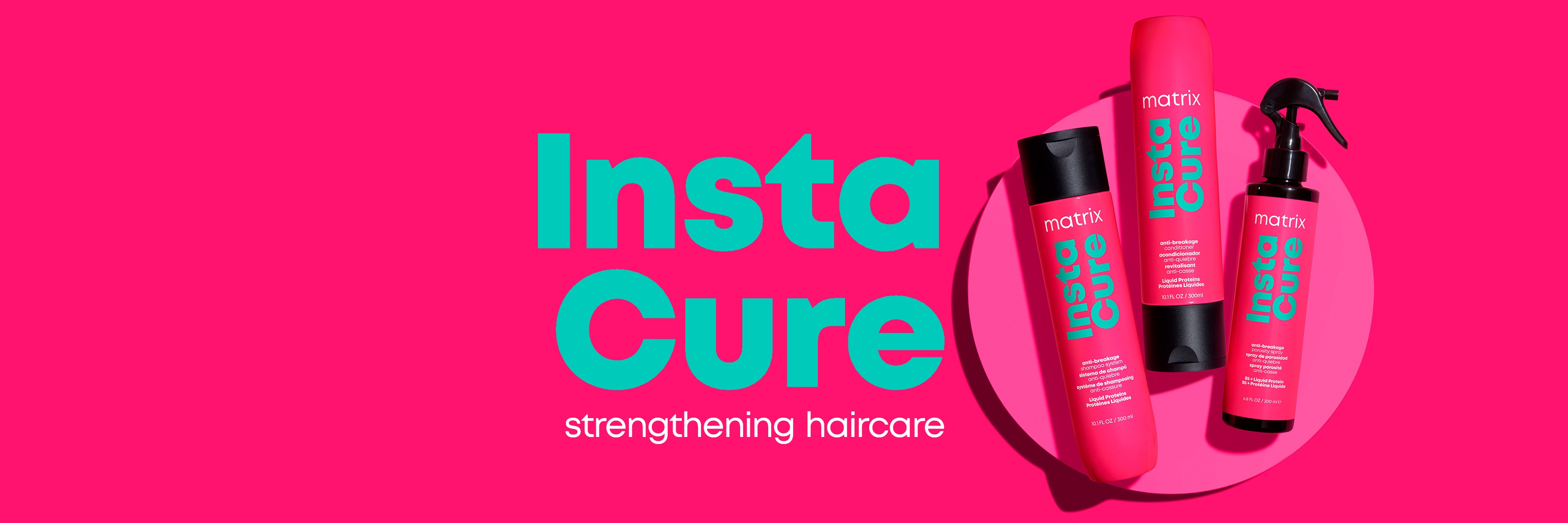 InstaCure plp banner