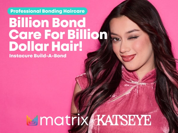Matrix 2026 DMI Katseye Ecomm BTF Megan Solo