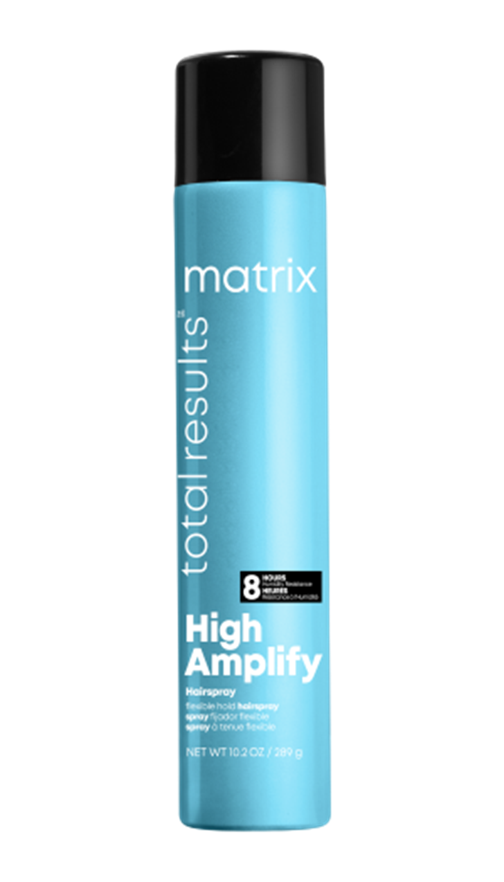 Matrix High Amplify High Volume Hair Spray