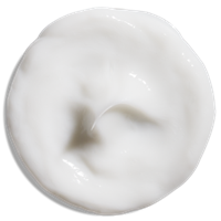 Moisture Me Rich Conditioner Write Review