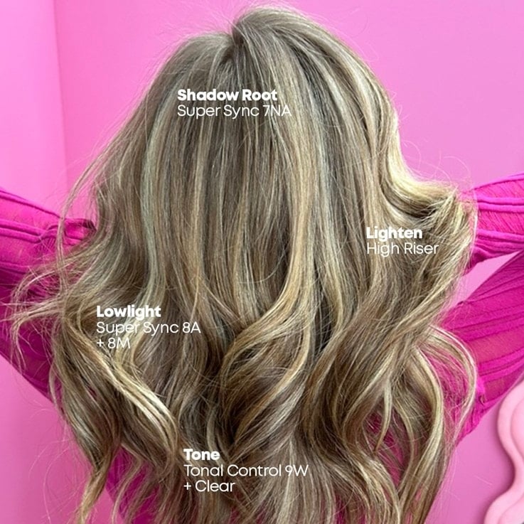 Hero3 Sophie Formulas