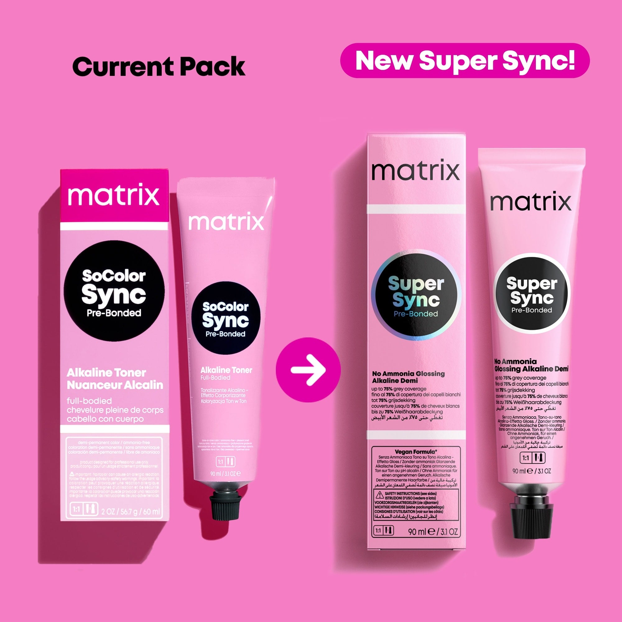 MTRX SS PDP New Pack 2000x2000