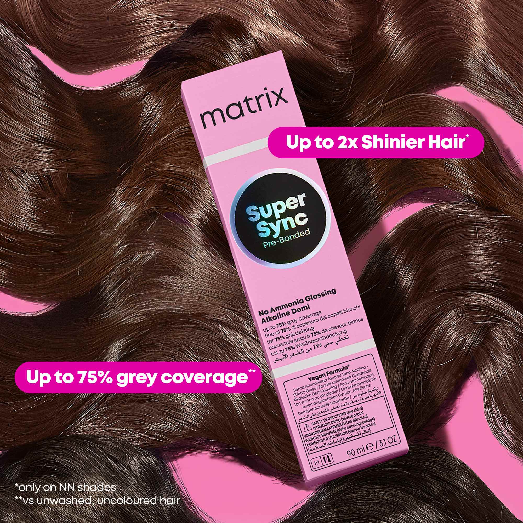 MTRX SS PDP Product Hair 2000x2000