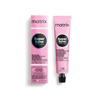 MTRX SS PDP Product on White 2000x2000