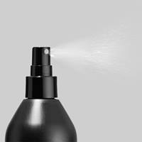 Instacure 500ml bottle