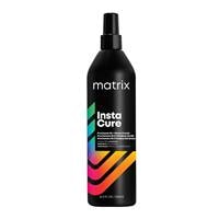 Instacure 500ml bottle