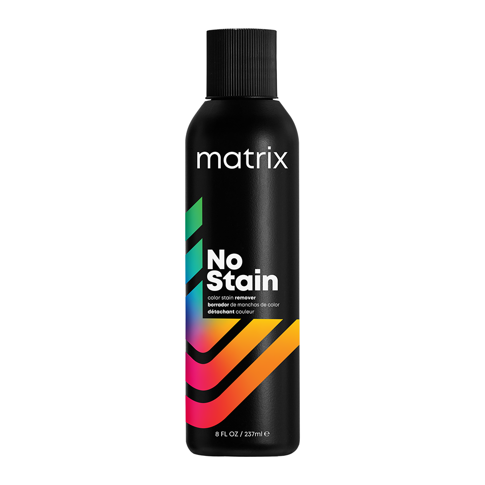 No Stain Packshot