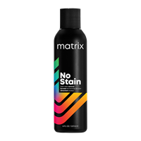 No Stain Packshot