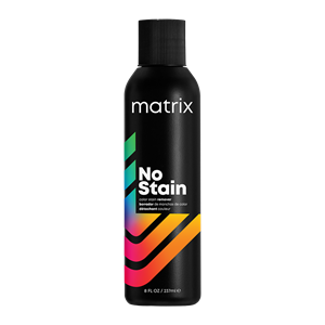 No Stain Packshot