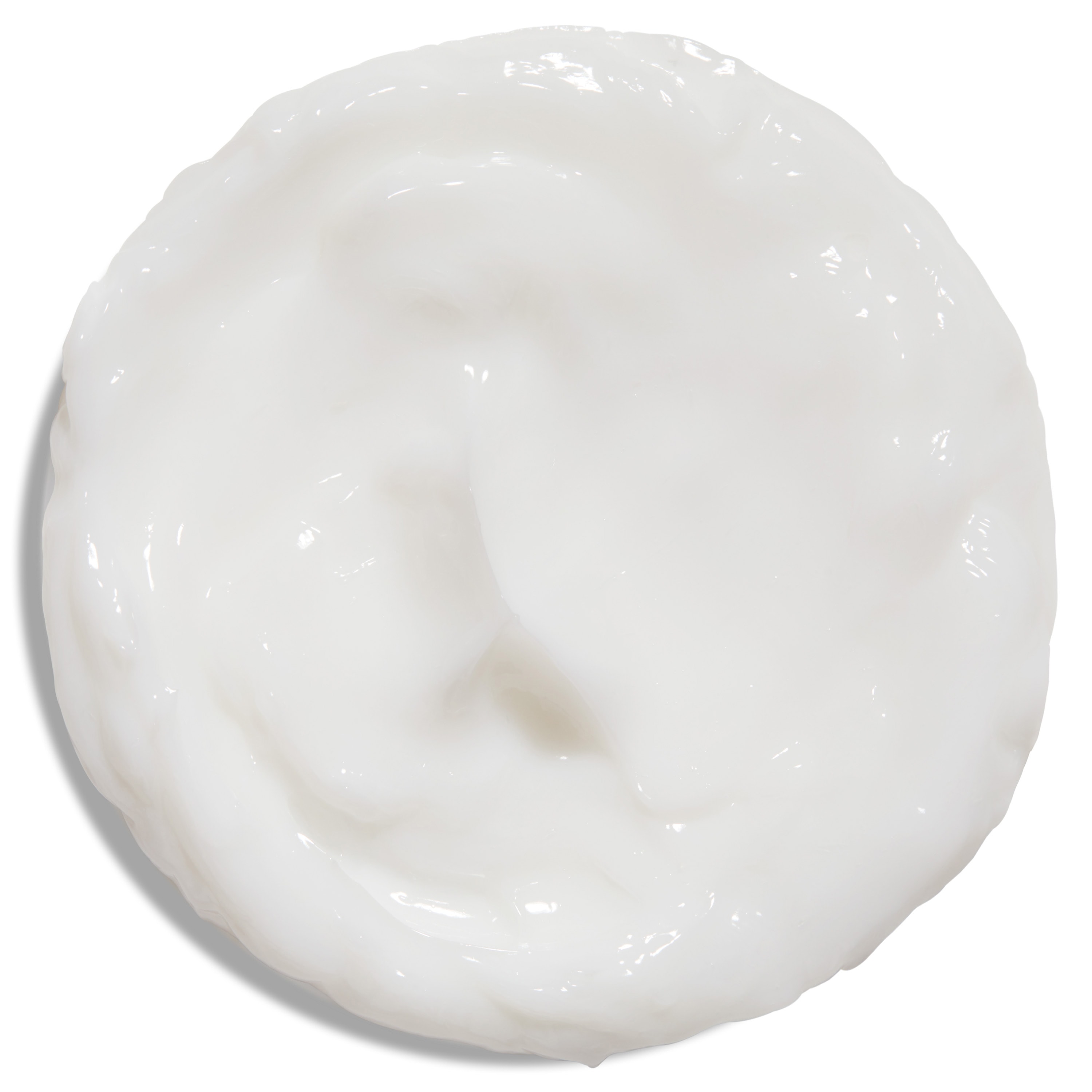 Total Treat Mask Texture