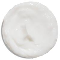 Total Treat mask