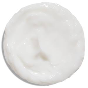 Total Treat Mask Texture