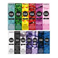SoColor Cult
