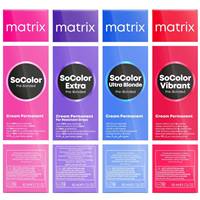 Multipack