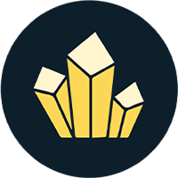 icon accd warmamber