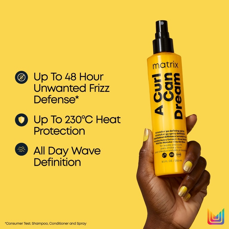 ACCD Scrunch N Go Benefits Localised