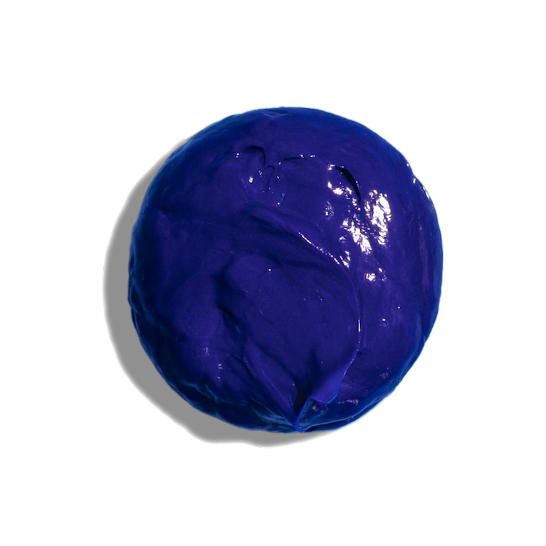Matrix 2022 Total Results Brass Off Mask Texture