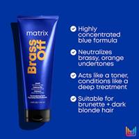 Matrix 2023 Brass Off Mask 200mL 2000x2000_RGB (1)