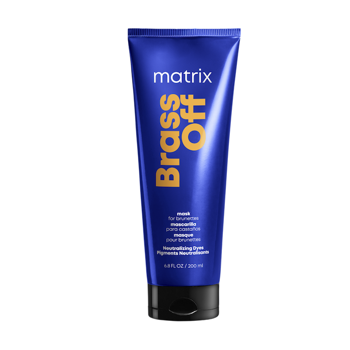 Matrix 2023 Brass Off Mask 200mL 2000x2000_RGB (1)