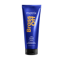 Matrix 2023 Brass Off Mask 200mL 2000x2000_RGB (1)