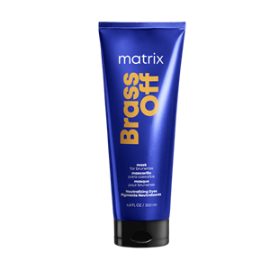 Matrix 2023 Brass Off Mask 200mL 2000x2000_RGB (1)