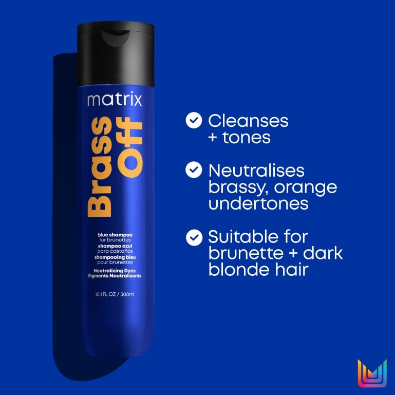 13333MAC_MATRIX_RETAILER ASSET RESIZE Brass Off Shampoo Benefit SmallBottle_4000x4000