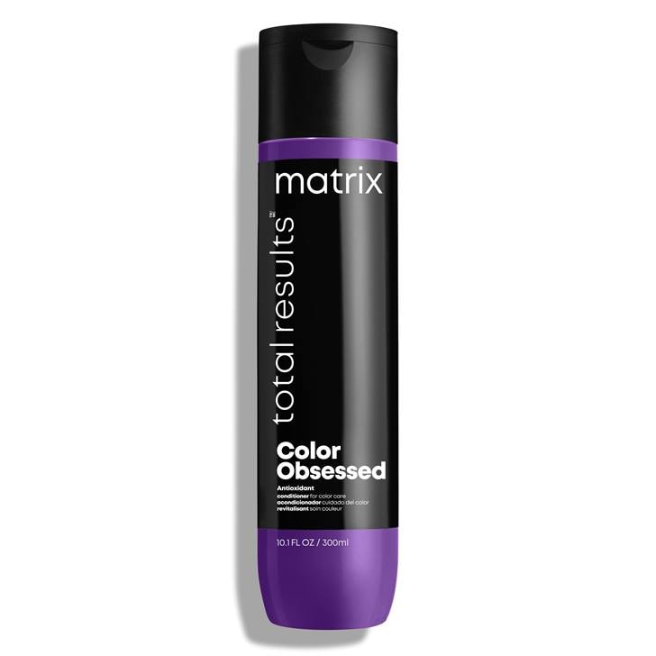 Matrix Colour Obsessed Conditioner