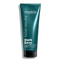 Dark Envy Neutralising Mask Write Review