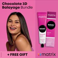 Chocolate-3D-Balayage-Bundle Write Review
