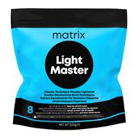 Light Master Write Review