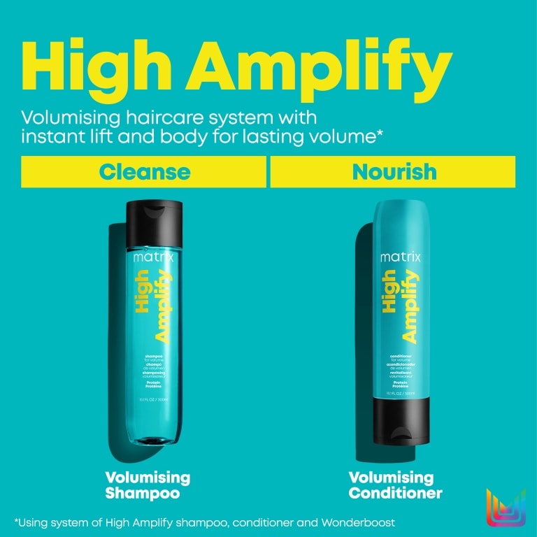 13333MAC_MATRIX_RETAILER ASSET RESIZE High Amplify Regimen SmallBottle