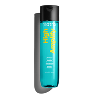 High Amplify Shampoo Write Review