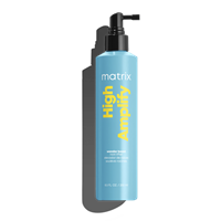 Matrix 2023 High Amplify Wonder Boost 250ml Shadow