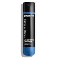 Moisture Me Rich Conditioner Write Review