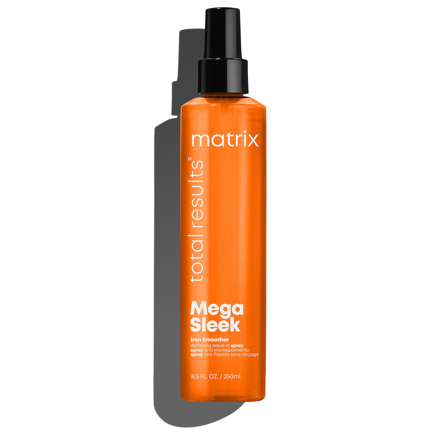 Matrix mega outlet sleek