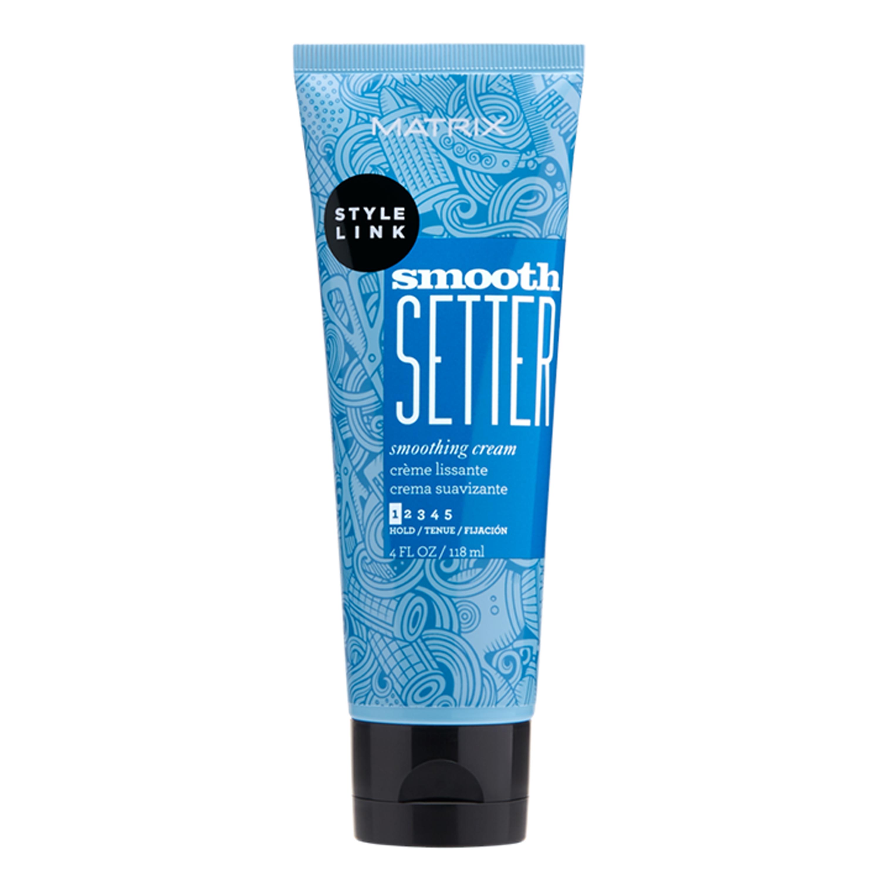 Matrix smoothing sale cream price