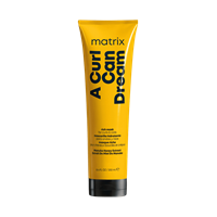 A Curl Can Dream Rich Mask 250ml