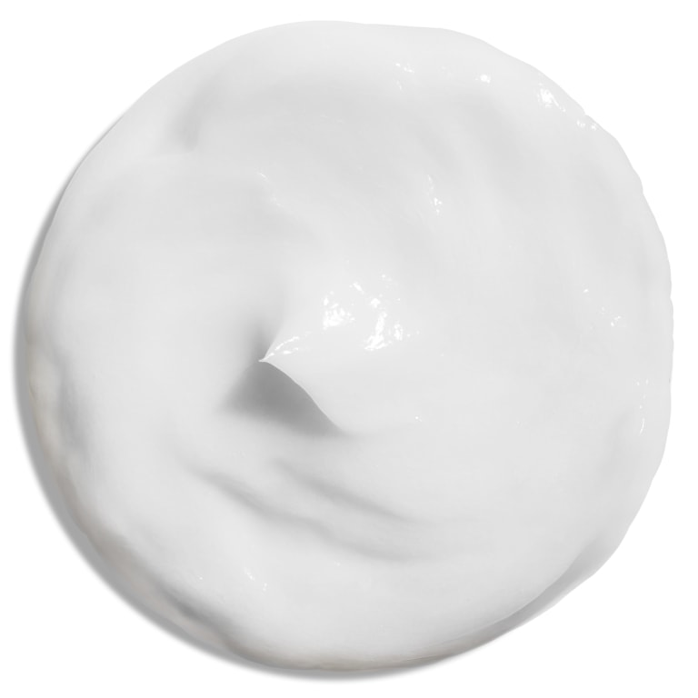 Matrix 2021 NA Total Results Color Obsessed Conditioner