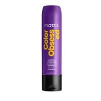 Matrix 2023 Color Obsessed Conditioner Flipped 300mL Front