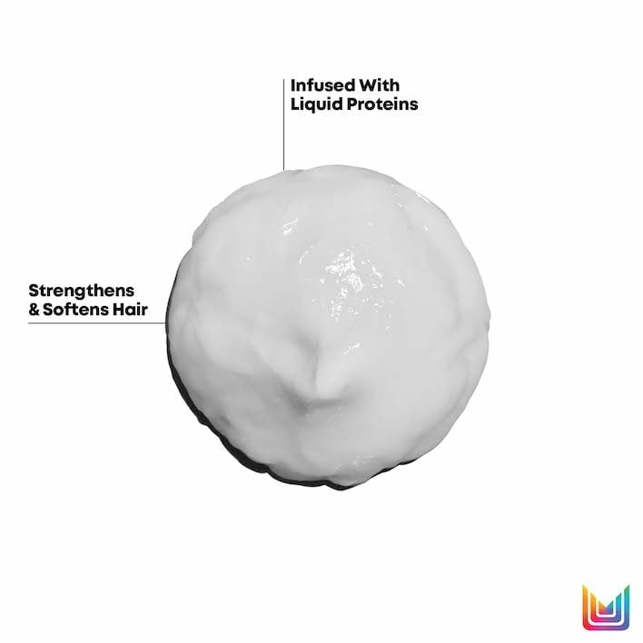 Matrix 2021 Instacure Conditioner Texture Benefit White 2000x2000