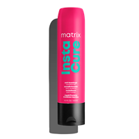 Matrix 2023 Instacure Conditioner Flipped 300mL Front Shadow