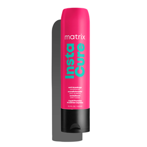 Matrix 2023 Instacure Conditioner Flipped 300mL Front Shadow