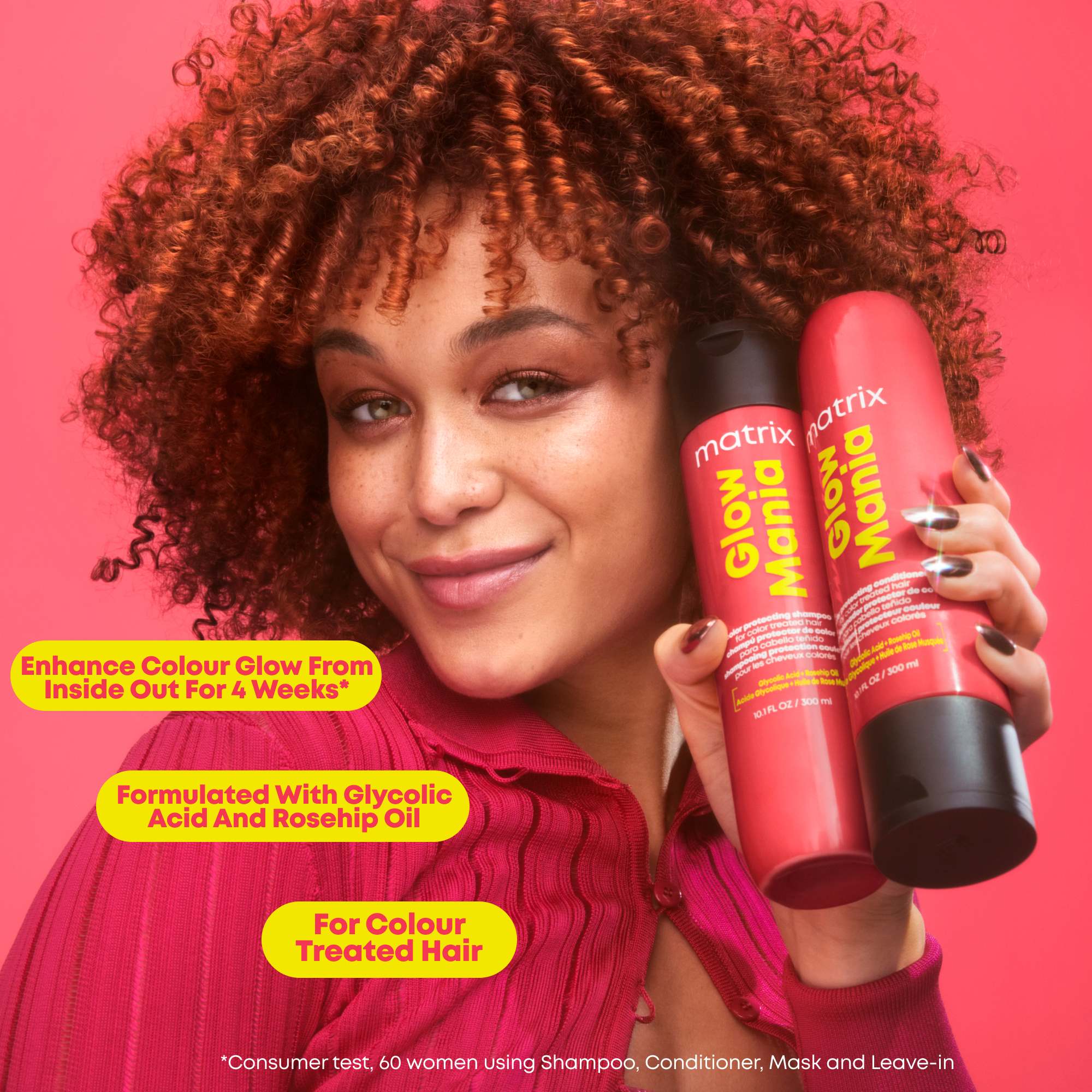 Conditioner PDP 2