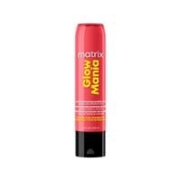 Matrix 2024 NA Glow Mania Conditioner Packshot ATF